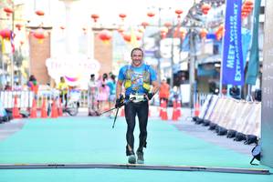 BIB: 
                            <button type="button" onclick="openModal(21878341)" class="btn btn-primary btn-sm float-right btn-popup" data-toggle="modal" data-target=".modal-high-quality">
                        <i class="fas fa-shopping-cart"></i> Add to Cart
                    </button>
                                            <button type="button" onclick="isThisMe(21878341, true)" class="btn btn-success btn-sm float-right btn-popup btn-isme hidden" data-toggle="tooltip" data-placement="bottom" title="นี่คือรูปของคุณใช่ไหม คลิกที่นี่เพื่อเอาเข้าอัลบั้ม">
                        <i class="fas fa-plus"></i> Add to album
                    </button>
                    <button type="button" onclick="isThisMe(21878341, false)" class="btn btn-warning btn-sm float-right btn-popup btn-isnotme hidden">
                        <i class="fas fa-ban"></i> Remove from album
                    </button>